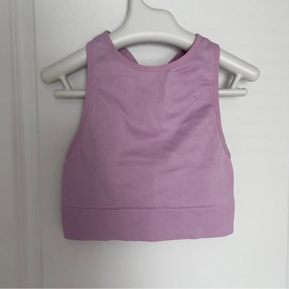 Victoria’s Secret spots bra  size M - Picture 1 of 5